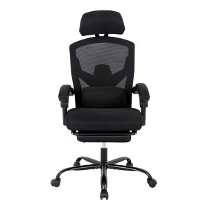 yViozItBX`FA `FA NCjO@\ ڂt bLO@\ bV^Cv lC bV ׋֎q PC`FA wK֎q ֎q  ɂy u