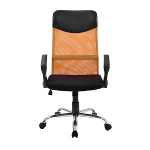 2Z[yIWzItBX`FA bV+PU nCobN@lC׋֎q p\R`FA fXN`FA PC`FA wK֎q ֎q ɂ