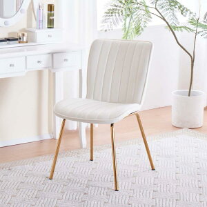 yVozyzCgzfXN`FA _CjO`FA ֎q CX   _CjO`FA[ w It 킢 rO`FA g _ Vv lC k