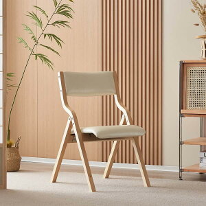 ItBX`FA x[W _CjO`FA PU ؐ ֎q ܂݈֎q i `FA CX ܂肽݃`FA Jo[􂦂 ܂肽 ֎q 