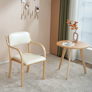 yڋʐVzy2rz x[W PU _CjO`FA ؐ NbV ֎q H֎q i `FA CX ܂肽݃`FA  k 킢 5FI\ rO