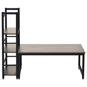 yVFozyO[z[^CvfXN p\RfXN pȈ̕p VR ȃXy[X 3iVFtt ~V