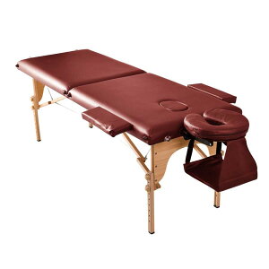 yCz }bT[Wxbh ܂肽 RpNg y GXexbh }bT[W {p