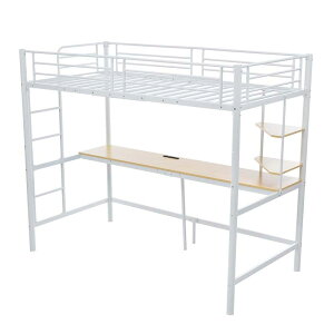 VXexbg {I@tgxbh VO RZgt fXNt bNIt ixbh lp X`[ ϐk ̂ t[xbh VO xbht[ 