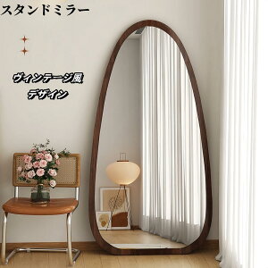 Sg H^ p k ؖڒ X^h~[ Ǌ|~[ Ă p  ~[  Uh~ 150*70CM v[g