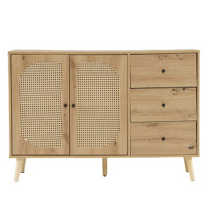 Lrlbg TCh{[h `FXg^ ^ ot e [I rO [ [{[h [`FXg2i TCh{[h t rO{[h m ^X \y 