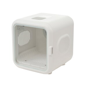 ybghC[ ybghC[ ybgnEX hC[ {bNX nEX hC[ L  ybg52Le 12.5kg܂őΉ @ @ @   wAhC[ u