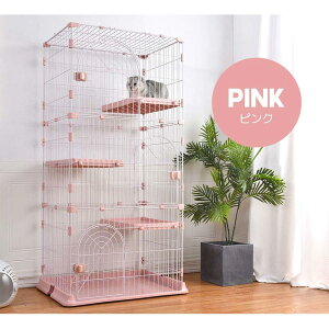 L P[W LpP[W LbgP[W 3i LQ[W  LbgnEX lR nEX ^ i  ی Eh~  ybgP[W  ysNz