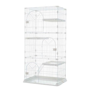 L P[W LpP[W LbgP[W 3i LQ[W  LbgnEX lR nEX lRP[W LhAt ^ i   ی Eh~  ybgP[W  yz