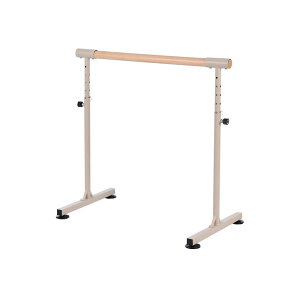 oGo[ X^h oG o[ bXo[  iK 85cm 90cm 95cm 100cm 105cm  VR