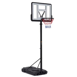 oXPbgS[ oXPbg{[ ~joXΉ ߉\ 6iK 230-305cm 7Ή  qp LX^[t ړ Ht S[lbg ʗp Kp Op 