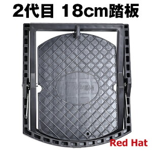  ݔ 2 18cm a 胏C  CmVVƃVJ̓ݔ CmVV㩗p  ^ ol p^ lp  v olΉ  VJ C[KCht