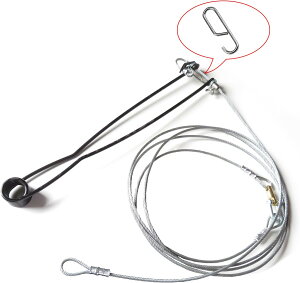 L^˂ol 10Zbg ͉ol XvOZbg 胏C[ CmVV G]  pCv G]VJ   ߂  ΂ C[[v 