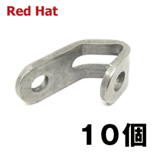  10Zbg@XeXXe ݔ 㩒t C[Xgbp[ pCvŒ C[Œ ꕔi ȗp 㩗p 304 Ȃ  㩃p[c pi gbv  CmVV