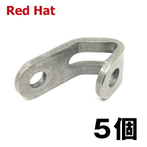  5Zbg@XeXXe ݔ 㩒t C[Xgbp[ pCvŒ C[Œ ꕔi ȗp 㩗p 304 Ȃ  㩃p[c pi gbv  CmVV 