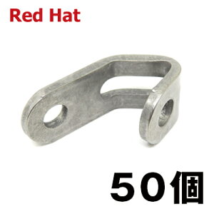  50Zbg@XeXXe ݔ 㩒t C[Xgbp[ pCvŒ C[Œ ꕔi ȗp 㩗p 304 Ȃ  㩃p[c pi gbv  CmVV