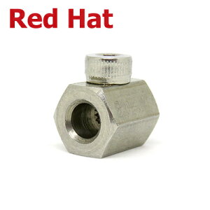 4mm ߕth~Xgbp[ ZplW 100@XeX ݔp[c bQ΍   XepCv pi \ C