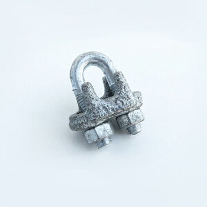 6mm C[Nbv 30 6mm bLCNbv 6~ 6mm  bL P[u C Œ [vNbv Ȃ ibg t ߕt M6 C[Obv tFX  i Xg