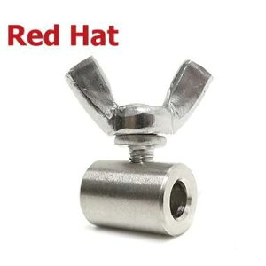 4mmXeXgbp[S 10@XeX C[Xgbp[ ˂ 㩗p 304Xe {g Ƃρ[ pi C