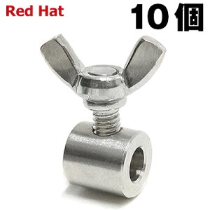 5mm XeX Xgbp[ 10@5mm 304 ˂ Xgbp[s ݔ olWR Kɋ C[Xgbp[ 5~p   tFX p C[[vp胏C[ 