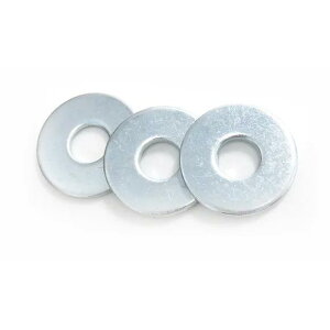 bV 200@ 5mm 6mm ~`  Xe[ a17.5mm a6.5mm 1.3mmbV[ bV bV[ S