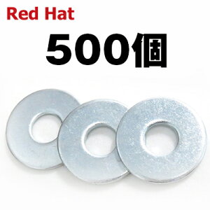 bV 500@ 5mm 6mm ~`  Xe[ a17.5mm a6.5mm 1.3mmbV[ bV bV[ S