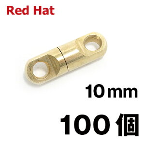 10mm ߂ 100@܂Ƃߔ h~ ^J  ^J 񂿂イ ݔ i pi  ނp 㩗p  ǂ TJ 邩  ׂ bN \ C