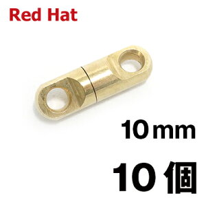 10mm ߂ 10@܂Ƃߔ h~ ^J  ^J 񂿂イ ݔ i pi  ނp 㩗p  ǂ TJ 邩  ׂ bN \ C