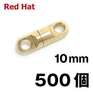 10mm ߂ 500@܂Ƃߔ h~ ^J  ^J 񂿂イ ݔ i pi  ނp 㩗p  ǂ TJ 邩  ׂ bN \ C