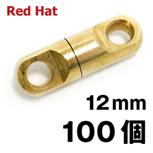 12mm ߂ 100@܂Ƃߔ h~ ^J  ^J 񂿂イ ݔ i pi  ނp 㩗p  ǂ TJ 邩  ׂ bN \ C