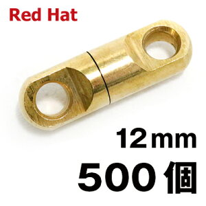 12mm ߂ 500@܂Ƃߔ h~ ^J  ^J 񂿂イ ݔ i pi  ނp 㩗p  ǂ TJ 邩  ׂ bN \ C
