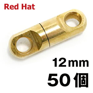 12mm ߂ 50@܂Ƃߔ h~ ^J  ^J 񂿂イ ݔ i pi  ނp 㩗p  ǂ TJ 邩  ׂ bN \ C
