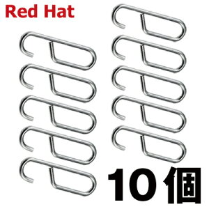 IWi OȒP 10Zbg ˂΂ ɂ ɂ ptbN ˂΃olXe[ XeXtbN ˂oltbN XeX |  Pi lWol