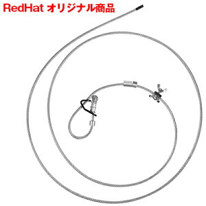 IWi 2M Pi 胏C[Lbg 10{@4mm 4mm XeC[ 6×19 ݔd| 4mmX[uS 4mmX[uW bQ΍   