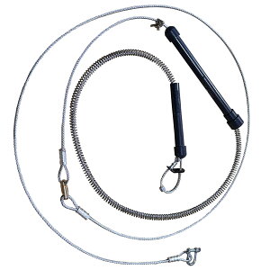 12.5*1400胏C[ 20{@1400mm   XeX pCv ߂  Xgbp[ Zbg