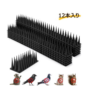 悯 悯ObY 12{ZbgObY 悯V[g 悯 悯 x_ 悯ObY JX悯 he[v ng΍ L L悯 L悯}bg ˂ Qb ƂV[g x