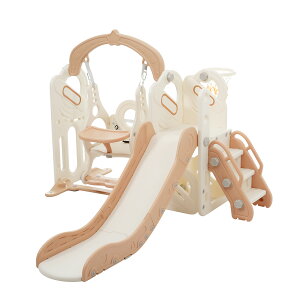  ׂuR ܂肽݉\ V  gȒP V ^V ׂ肾 XEBO LbYp[N oXPbgS[  ƒp LbY j̎q ̎q 1-5 yx[W