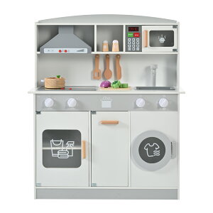 ܂܂ Lb` ؐ 䏊 Cgt t  H  mߋ R dqW Ǝ  LbY xr[ a v[gyzCgz