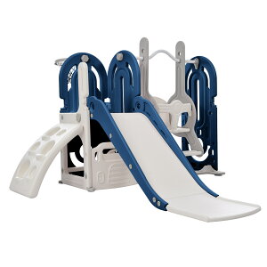  ׂ uR  oXPbg{[ V V ^V ׂ肾  ƒp q LbY 1~8 j̎q ̎q a v[g NX}Xv[g