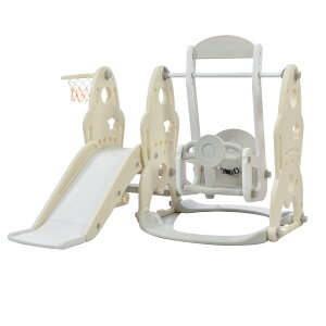  ׂuR V ׂ肾 XC_[ 䎺 O ^V XEBO LbY LbYp[N q oXPbgS[ q av[g NX}Xv[g