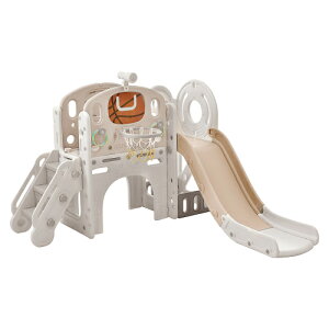  ׂ uR  oXPbg{[ V V ^V ׂ肾  ƒp q LbY 1~8 j̎q ̎q a v[g NX}Xv[g