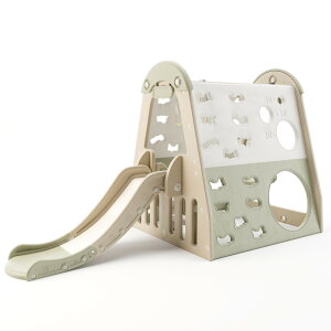 yő2,000~OFFN[|+P5{ 11/20 ~z^V WOW  uR oXPbgS[ ݂ ׂ V ^V ׂ肾  ƒp LbY j̎q ̎q