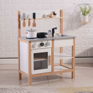 ܂܂ƃLb` ؐ a 䏊 t H mߋ R ~jLb` Lb` NX}Xv[g