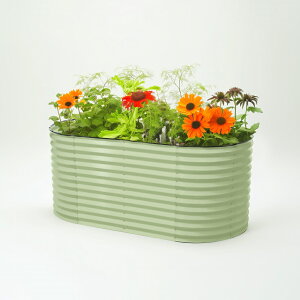 CYhxbh K[fxbh L180×W90×H78cm Ȃ   v^[ ʕ͔|p K[ft[  gȒP K[f{bNX O ƒ؉ DIY  A  ԉ ƒp