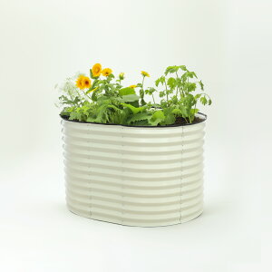 CYhxbh K[fxbh L120×W90×H78cm Ȃ   v^[ ʕ͔|p K[ft[  gȒP K[f{bNX O ƒ؉ DIY  A  ԉ ƒp