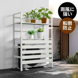 GARO@Jo[ [bN Jɋ 悯 I [ bN O@Jo[ Ch ډB x_  O   yzCgz