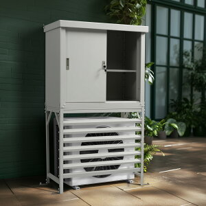 GARO@Jo[ [ [ɂ͕Ďg違Zbgłgp\2-in-1 hKEhEhɋI t 悯 I [ O@Jo[ Ch ډB x_  O   