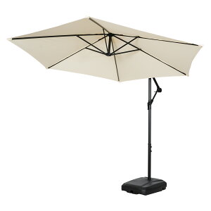 p\ K[fp\ a300cm 30+UPFO ΍px px[Xt ɋ ^ ~` r[`p\ K[fjO  Lv P ƒł̎gp Ɨp C v[ C