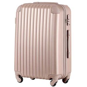 yő2,000~OFFN[|+P5{ 11/20~zX[cP[X L[P[X @ L[obO S/M/LTCY y e 360x] É TSAbN Cws s COs  1