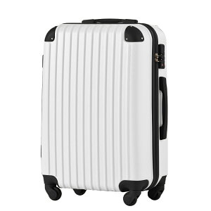 X[cP[X STCY L[obO L[P[X X[cP[X 2 3 ^ TSAbN 